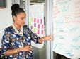 Franchise Training Programs: A Key Asset for Your Entrepreneurial Success