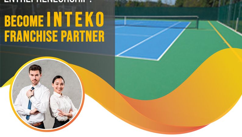 Inteko