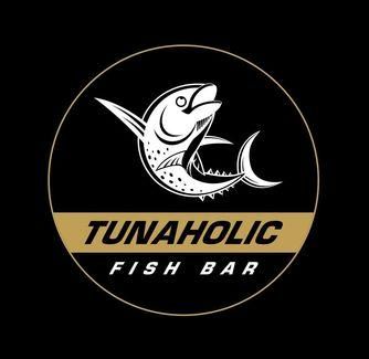 Tunaholic