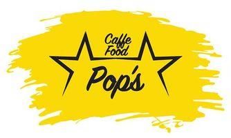 Pop’s Caffe & Food