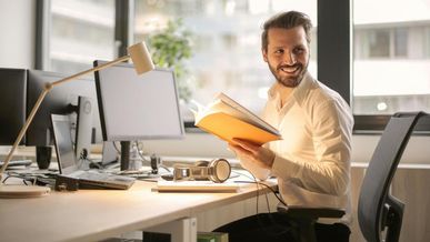 Creating a Franchise Culture That Resonates with Eastern European Consumers