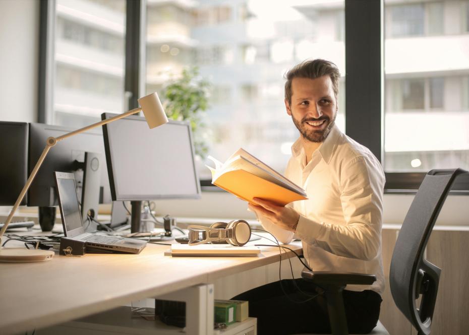 Creating a Franchise Culture That Resonates with Eastern European Consumers