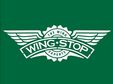 Wingstop Enters Spain as Part of Wider International Expansion Plans